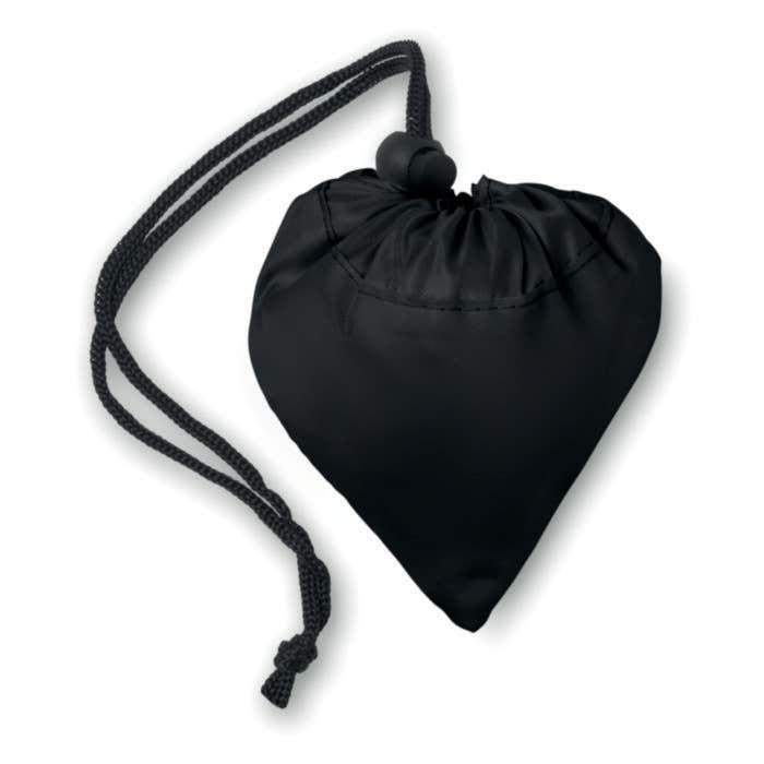 Sac shopping Fresa