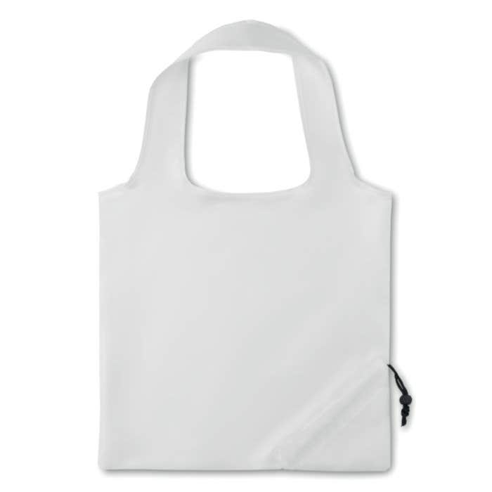Sac shopping Fresa