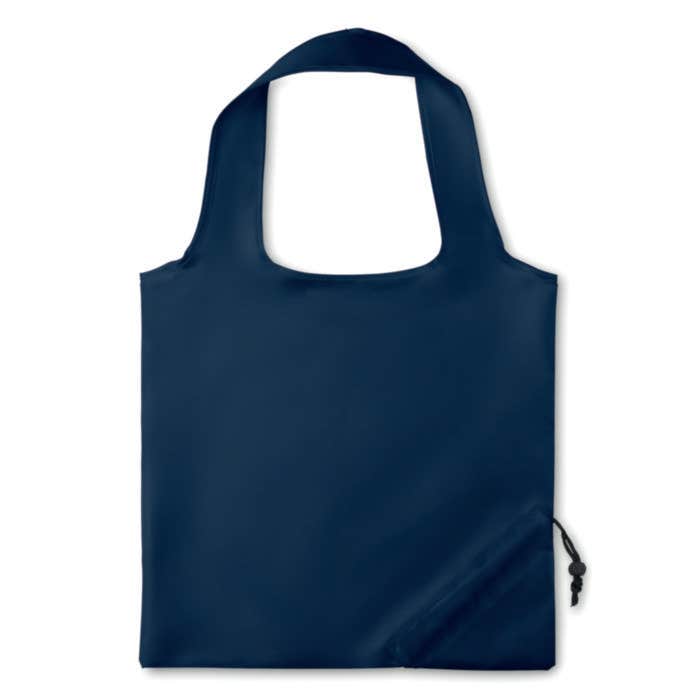Sac shopping Fresa