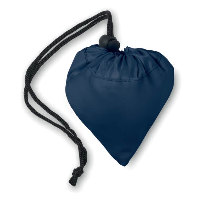 Sac shopping Fresa