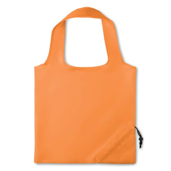 Sac shopping Fresa