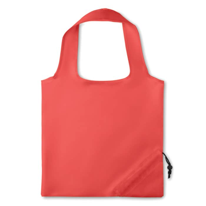 Sac shopping Fresa
