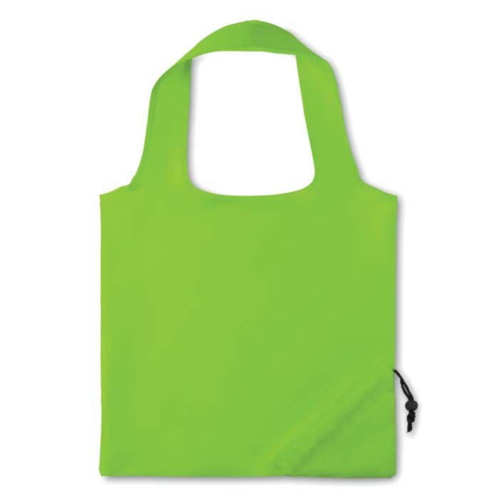 Sac shopping Fresa