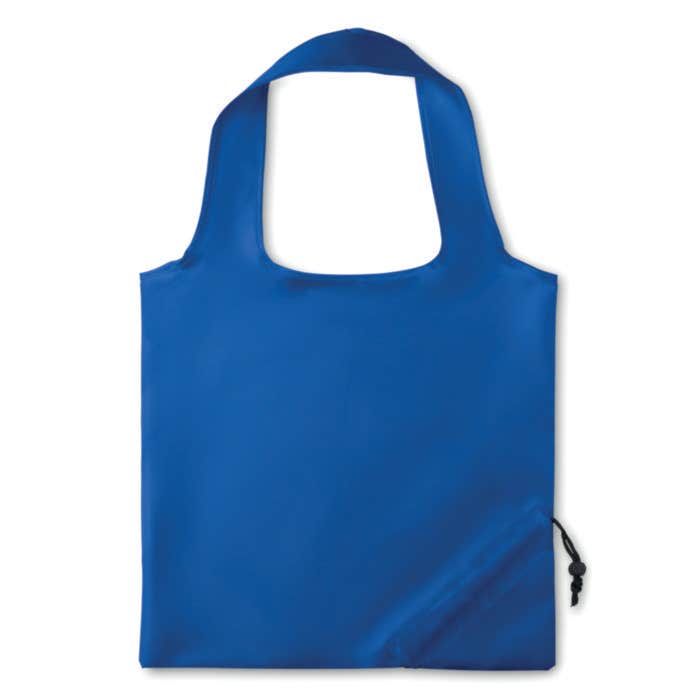 Sac shopping Fresa