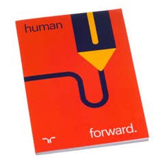 Carnet Softcover A6 100 sheets Carnet Softcover A6 100 sheets