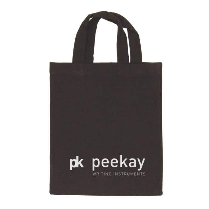Sac Pequeno