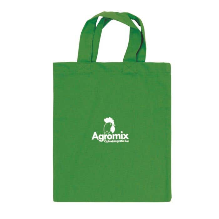 Sac Pequeno