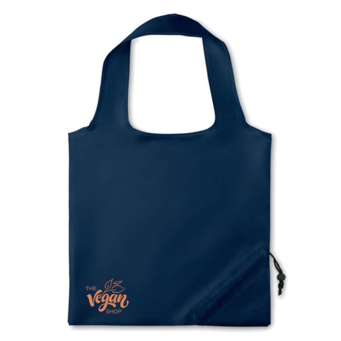 Sac shopping Fresa