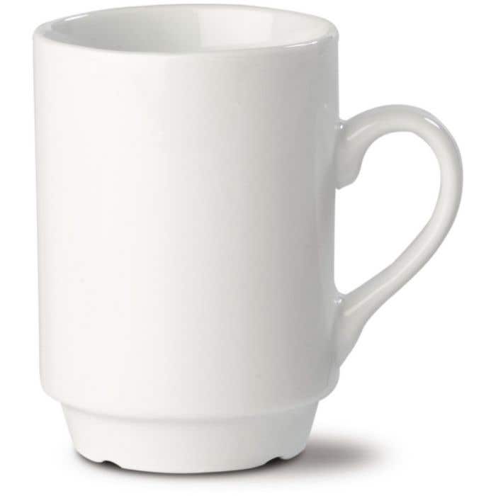 Mug Luxemburg 160 ml