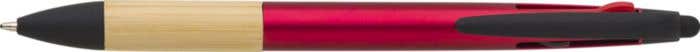 Stylo tactile Malachi