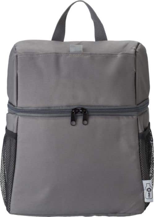 Sac à dos Cool Elliot