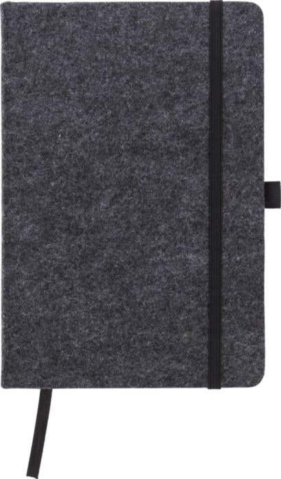 Carnet Harper A5 Original