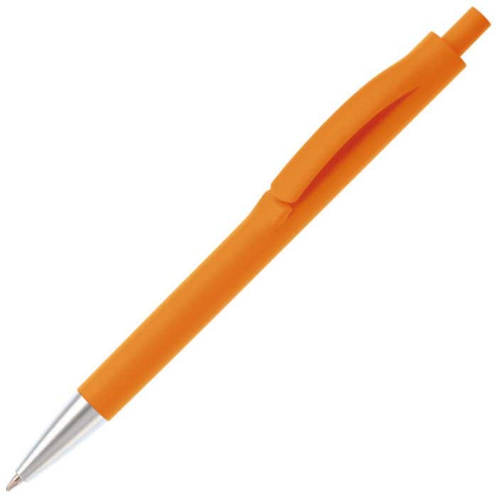 Stylo Basic X