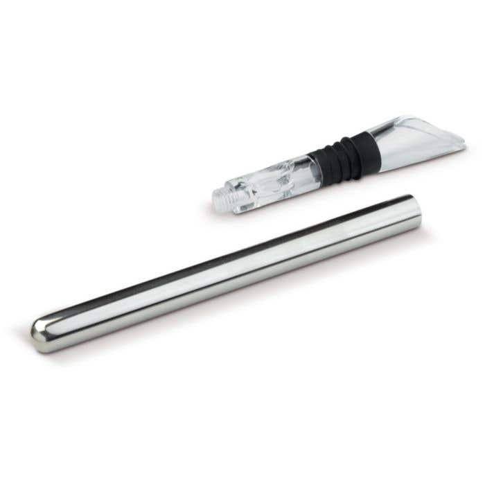 Bâtonnet réfrigérant Coolserve