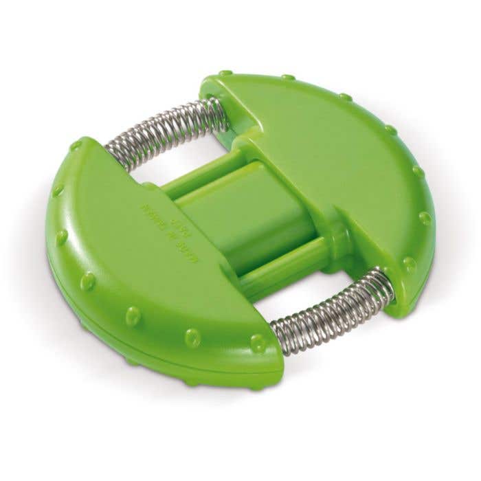 Presse-mains Brachio