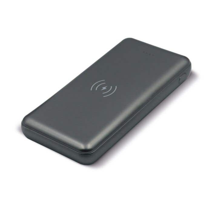Batterie externe sans fil Elite 8000 mAh