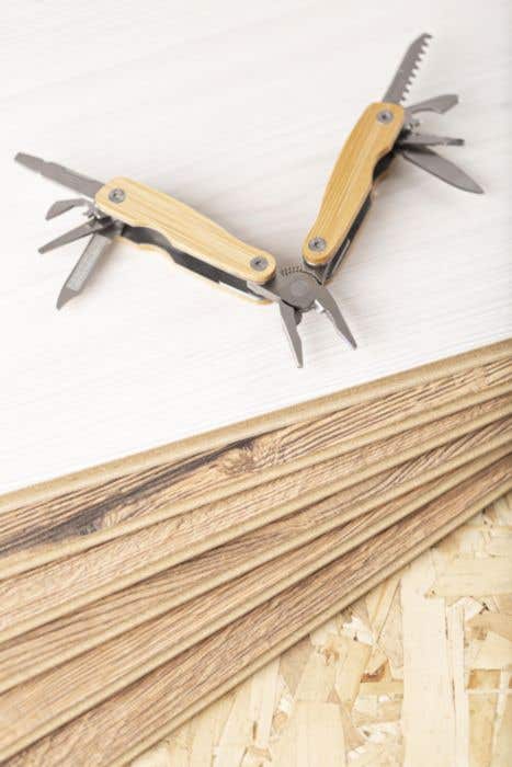 Multitool Bamofix