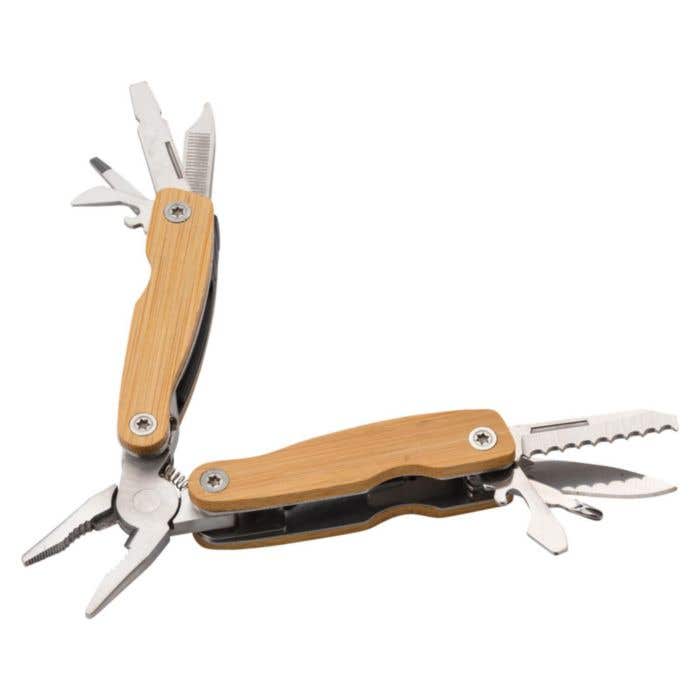 Multitool Bamofix