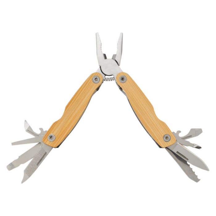 Multitool Bamofix