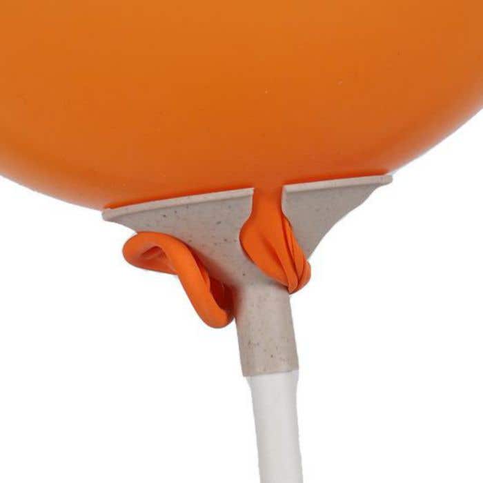 Tige de ballon Bio