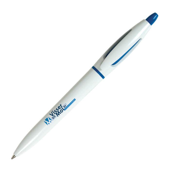 Stylo S!