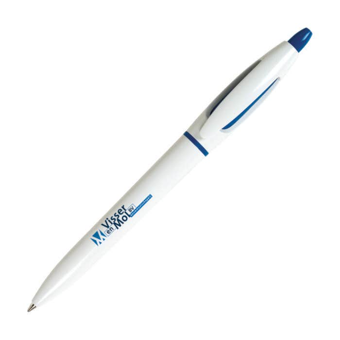 Stylo S!