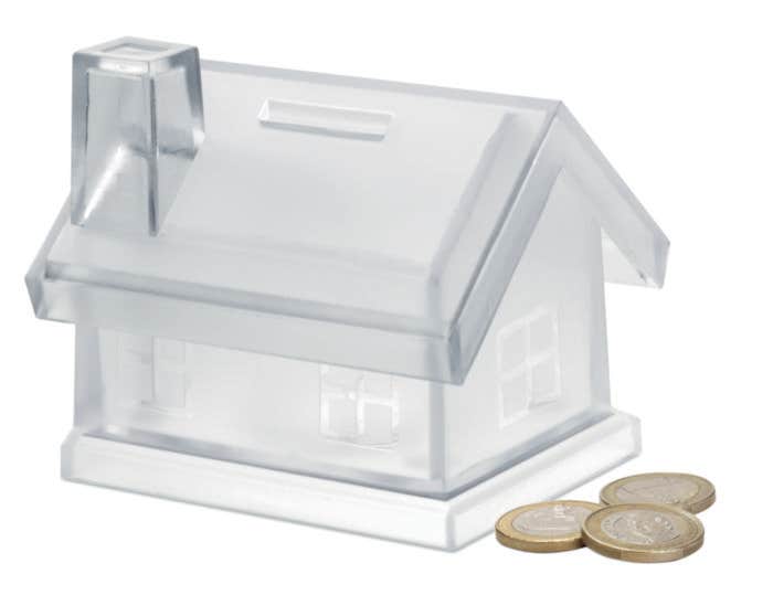 Tirelire Mybank