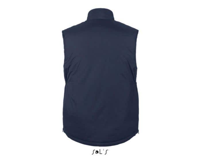 Bodywarmer Wells