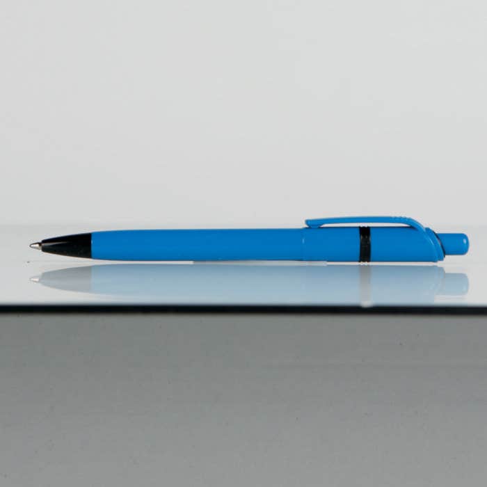 Stylo Ducal Extra