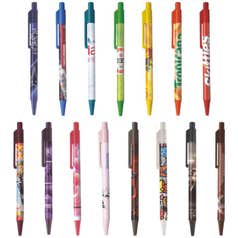 Stylo Megapubli Stylo Megapubli