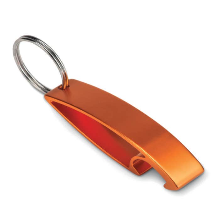Porte-clés / décapsuleur Colour Twices