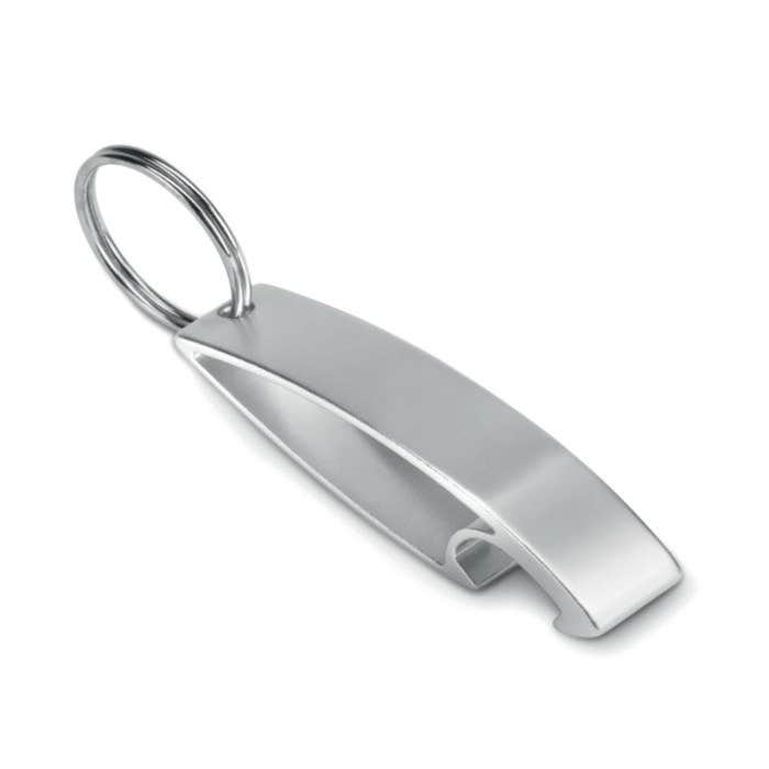 Porte-clés / décapsuleur Colour Twices