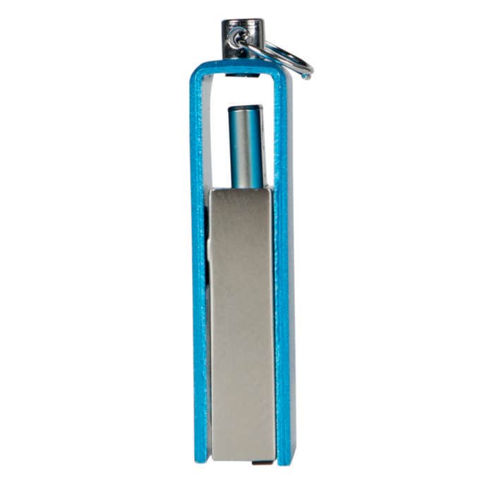 Clé USB 3.0 Duo-Twister (Type C)