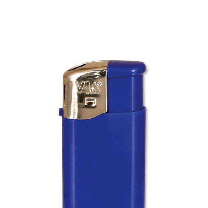 Briquet VIO one