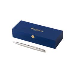 Stylo Waterman Hémisphère Matte Stylo Waterman Hémisphère Matte