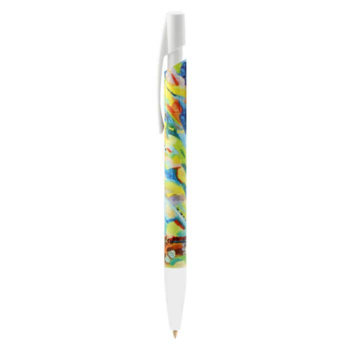 Stylo BIC Media Clic Ecolutions Digital