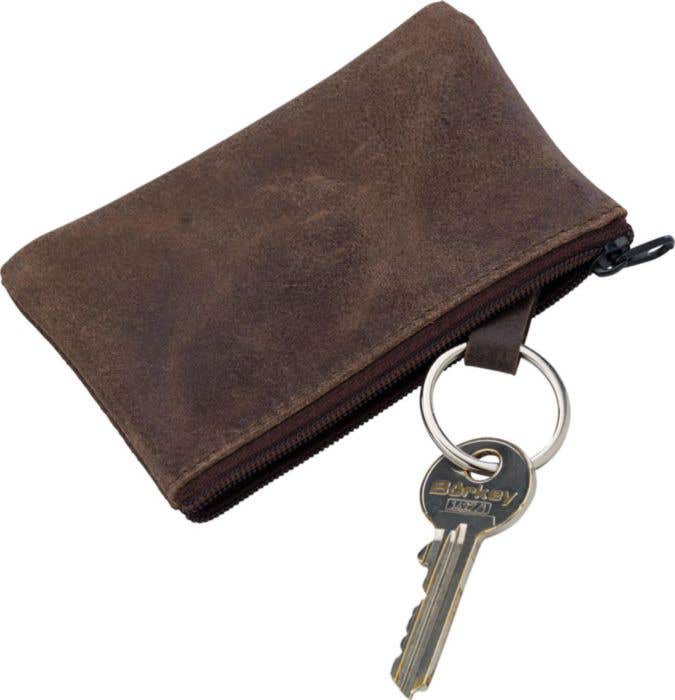 Porte-monnaie Phillipa