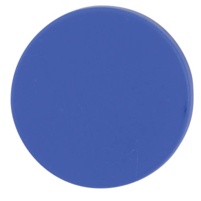 Aimant Classic Rondo Small