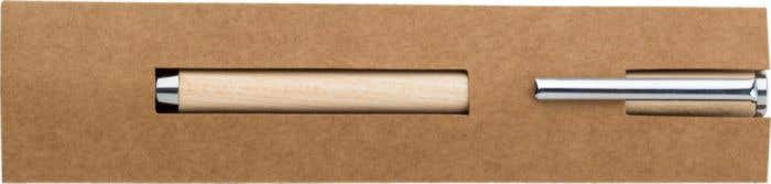 Stylo Lucienne