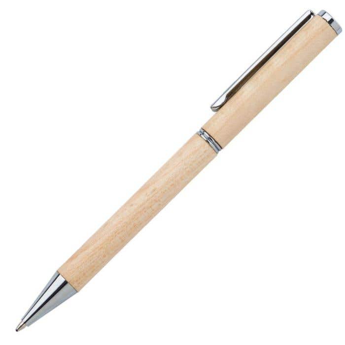 Stylo Lucienne