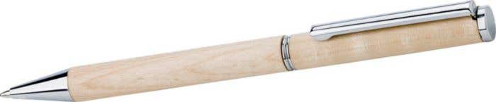 Stylo Lucienne