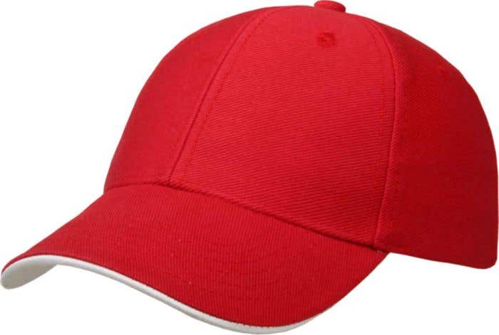 Casquette Orlando