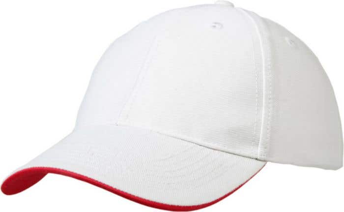 Casquette Orlando