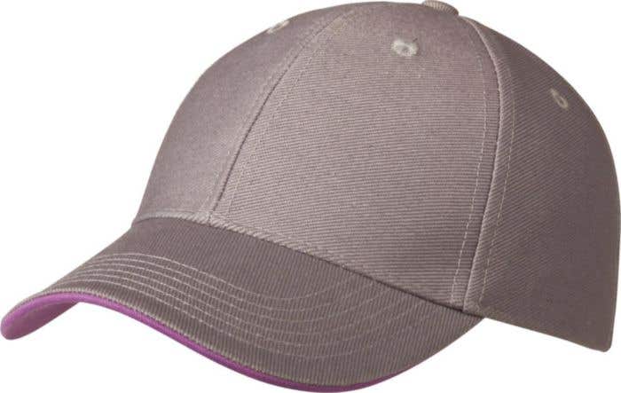 Casquette Orlando