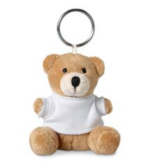 Peluche porte-clés Nil Peluche porte-clés Nil