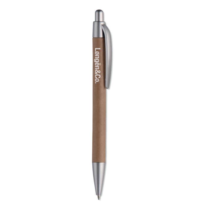 Stylo Pushton