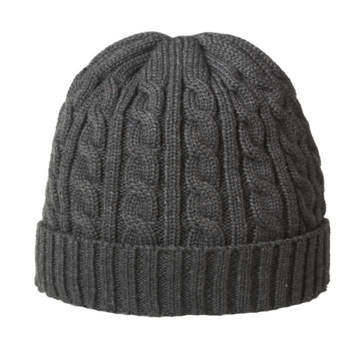Bonnet Luxury