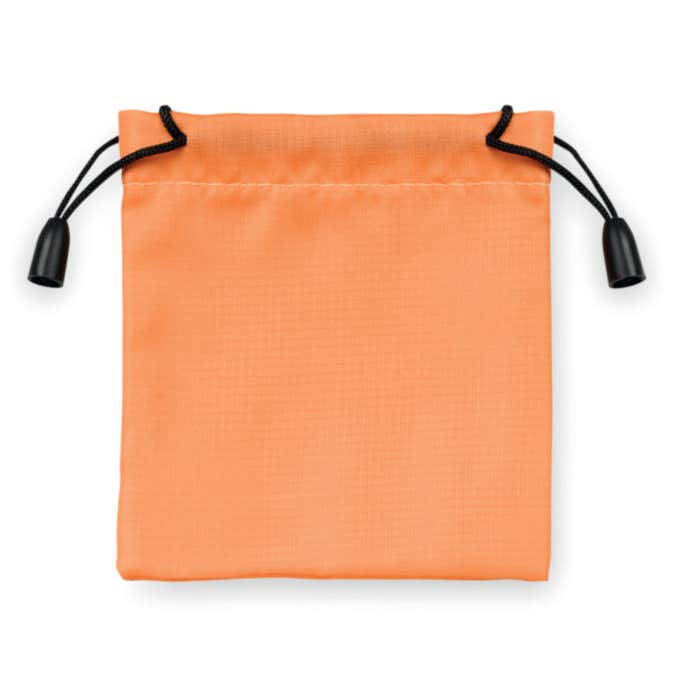 Sachet Kiping
