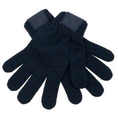 Gants Retro