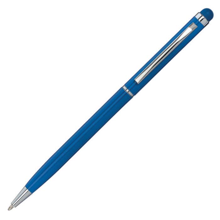 Stylo tactile Smart Touch